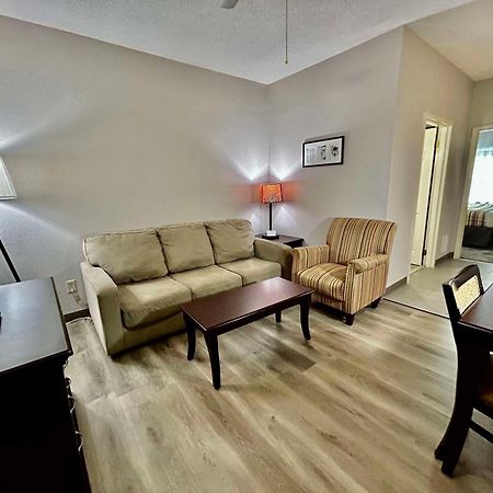 Country Inn & Suites By Radisson, Columbus, Ga מראה חיצוני תמונה