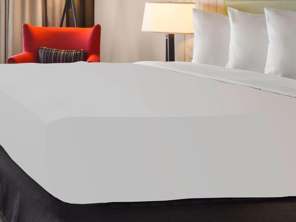 Country Inn & Suites By Radisson, Columbus, Ga מראה חיצוני תמונה